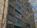 3-комнатная квартира · 61 м² · 4/9 этаж, мкр Новый Город, Ержанова 39А за 37.5 млн ₸ в Караганде, Казыбек би р-н — фото 13