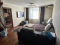 3-комнатная квартира · 61 м² · 4/9 этаж, мкр Новый Город, Ержанова 39А за 37.5 млн ₸ в Караганде, Казыбек би р-н — фото 2
