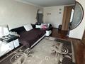 3-комнатная квартира · 61 м² · 4/9 этаж, мкр Новый Город, Ержанова 39А за 37.5 млн ₸ в Караганде, Казыбек би р-н — фото 3