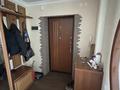 3-комнатная квартира · 61 м² · 4/9 этаж, мкр Новый Город, Ержанова 39А за 37.5 млн ₸ в Караганде, Казыбек би р-н — фото 4