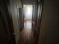 3-комнатная квартира · 61 м² · 4/9 этаж, мкр Новый Город, Ержанова 39А за 37.5 млн ₸ в Караганде, Казыбек би р-н — фото 6