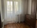 3-комнатная квартира · 61 м² · 4/9 этаж, мкр Новый Город, Ержанова 39А за 37.5 млн ₸ в Караганде, Казыбек би р-н — фото 7