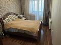 3-комнатная квартира · 61 м² · 4/9 этаж, мкр Новый Город, Ержанова 39А за 37.5 млн ₸ в Караганде, Казыбек би р-н — фото 8