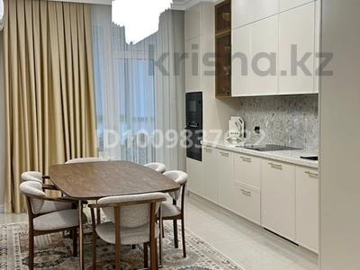 4-бөлмелі пәтер · 140 м² · 2/15 қабат, Нұрсәт ш/а, Назарбаев 55, бағасы: 150 млн ₸ в Шымкенте, Каратауский р-н