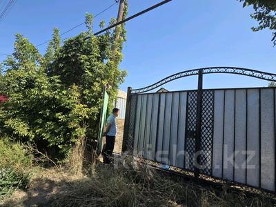 Жер телімі · 14 сотық, Белбұлақ (Мичурино), бағасы: 37 млн ₸ в Бельбулаке (Мичурино)