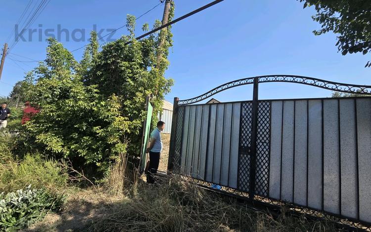 Жер телімі · 14 сотық, Белбұлақ (Мичурино), бағасы: 37 млн ₸ в Бельбулаке (Мичурино) — фото 2