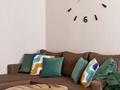 1-комнатная квартира · 43 м² · 16/17 этаж, Туран 52/6 за 14 000 ₸ в Астане, Нура р-н — фото 3