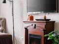 1-комнатная квартира · 43 м² · 16/17 этаж, Туран 52/6 за 14 000 ₸ в Астане, Нура р-н — фото 5