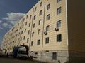 4-бөлмелі пәтер · 120.59 м² · 1/5 қабат, 29а мкр 8 — Напротив химика, бағасы: 18 млн ₸ в Актау