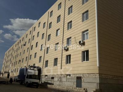 4-бөлмелі пәтер · 120.59 м² · 1/5 қабат, 29а мкр 8 — Напротив химика, бағасы: 18 млн ₸ в Актау