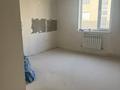 4-бөлмелі пәтер · 120.59 м² · 1/5 қабат, 29а мкр 8 — Напротив химика, бағасы: 18 млн ₸ в Актау — фото 2