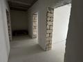 4-бөлмелі пәтер · 120.59 м² · 1/5 қабат, 29а мкр 8 — Напротив химика, бағасы: 18 млн ₸ в Актау — фото 3