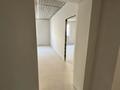 4-бөлмелі пәтер · 120.59 м² · 1/5 қабат, 29а мкр 8 — Напротив химика, бағасы: 18 млн ₸ в Актау — фото 5
