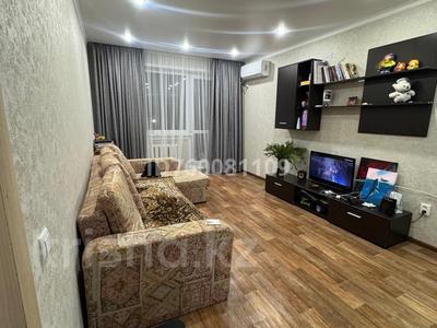 1-бөлмелі пәтер · 30.7 м² · 4/5 қабат, Энергетиков, бағасы: 6.3 млн ₸ в Аксу