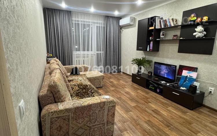 1-комнатная квартира · 30.7 м² · 4/5 этаж, Энергетиков за 6.3 млн ₸ в Аксу — фото 2