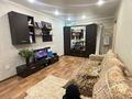 1-комнатная квартира · 30.7 м² · 4/5 этаж, Энергетиков за 6.3 млн ₸ в Аксу — фото 2
