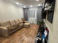 1-комнатная квартира · 30.7 м² · 4/5 этаж, Энергетиков за 6.3 млн ₸ в Аксу — фото 3
