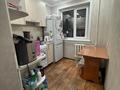 1-комнатная квартира · 30.7 м² · 4/5 этаж, Энергетиков за 6.3 млн ₸ в Аксу — фото 5