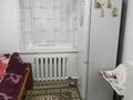 Свободное назначение, магазины и бутики, азс, автосервисы и автомойки · 4.5 м² за 35 млн 〒 в  — фото 5