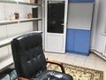 Свободное назначение, магазины и бутики, азс, автосервисы и автомойки · 4.5 м² за 35 млн 〒 в  — фото 8