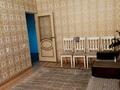 3-комнатная квартира, 63 м², 4/5 этаж, жастар 36 за 23 млн 〒 в Талдыкоргане — фото 3