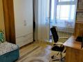 3-комнатная квартира, 63 м², 4/5 этаж, жастар 36 за 23 млн 〒 в Талдыкоргане — фото 10
