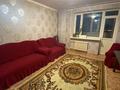 1-комнатная квартира · 50 м² · 6/16 этаж, Тлендиева 15/1 — Тлендиева за 19.3 млн ₸ в Астане, Сарыарка р-н — фото 2