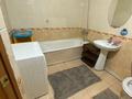 1-комнатная квартира · 50 м² · 6/16 этаж, Тлендиева 15/1 — Тлендиева за 19.3 млн ₸ в Астане, Сарыарка р-н — фото 12