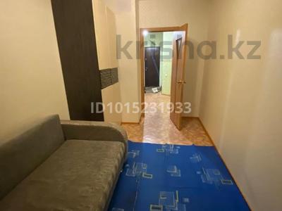1-комнатная квартира · 50 м² · 6/16 этаж, Тлендиева 15/1 — Тлендиева за 19.3 млн ₸ в Астане, Сарыарка р-н