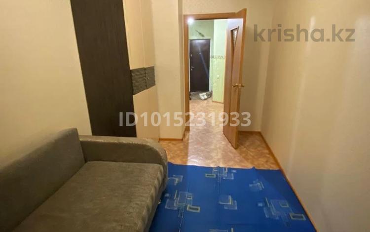 1-комнатная квартира · 50 м² · 6/16 этаж, Тлендиева 15/1 — Тлендиева за 19.3 млн ₸ в Астане, Сарыарка р-н — фото 13