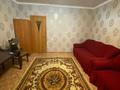 1-комнатная квартира · 50 м² · 6/16 этаж, Тлендиева 15/1 — Тлендиева за 19.3 млн ₸ в Астане, Сарыарка р-н — фото 13