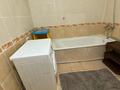 1-комнатная квартира · 50 м² · 6/16 этаж, Тлендиева 15/1 — Тлендиева за 19.3 млн ₸ в Астане, Сарыарка р-н — фото 3