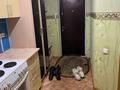 1-комнатная квартира · 50 м² · 6/16 этаж, Тлендиева 15/1 — Тлендиева за 19.3 млн ₸ в Астане, Сарыарка р-н — фото 6