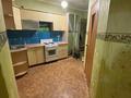 1-комнатная квартира · 50 м² · 6/16 этаж, Тлендиева 15/1 — Тлендиева за 19.3 млн ₸ в Астане, Сарыарка р-н — фото 5