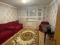 1-комнатная квартира · 50 м² · 6/16 этаж, Тлендиева 15/1 — Тлендиева за 19.3 млн ₸ в Астане, Сарыарка р-н — фото 10