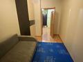 1-комнатная квартира · 50 м² · 6/16 этаж, Тлендиева 15/1 — Тлендиева за 19.3 млн ₸ в Астане, Сарыарка р-н — фото 9