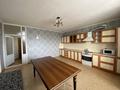 2-бөлмелі пәтер · 50 м² · 3/9 қабат, Янушкевича1 1, бағасы: 24 млн ₸ в Астане, р-н Байконур