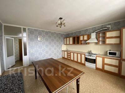 2-бөлмелі пәтер · 50 м² · 3/9 қабат, Янушкевича1 1, бағасы: 24 млн ₸ в Астане, р-н Байконур