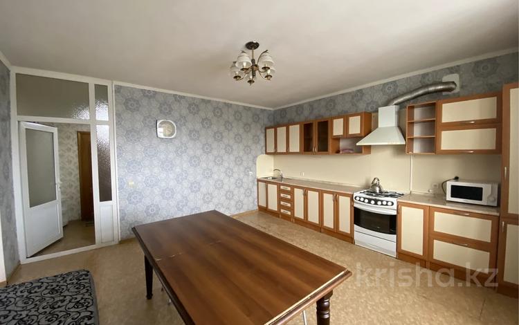 2-бөлмелі пәтер · 50 м² · 3/9 қабат, Янушкевича1 1, бағасы: 24 млн ₸ в Астане, р-н Байконур — фото 18