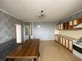2-бөлмелі пәтер · 50 м² · 3/9 қабат, Янушкевича1 1, бағасы: 24 млн ₸ в Астане, р-н Байконур — фото 2