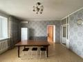 2-бөлмелі пәтер · 50 м² · 3/9 қабат, Янушкевича1 1, бағасы: 24 млн ₸ в Астане, р-н Байконур — фото 3