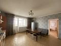 2-бөлмелі пәтер · 50 м² · 3/9 қабат, Янушкевича1 1, бағасы: 24 млн ₸ в Астане, р-н Байконур — фото 4