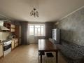 2-бөлмелі пәтер · 50 м² · 3/9 қабат, Янушкевича1 1, бағасы: 24 млн ₸ в Астане, р-н Байконур — фото 5