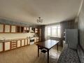 2-бөлмелі пәтер · 50 м² · 3/9 қабат, Янушкевича1 1, бағасы: 24 млн ₸ в Астане, р-н Байконур — фото 6