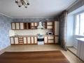 2-бөлмелі пәтер · 50 м² · 3/9 қабат, Янушкевича1 1, бағасы: 24 млн ₸ в Астане, р-н Байконур — фото 7