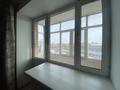 2-бөлмелі пәтер · 50 м² · 3/9 қабат, Янушкевича1 1, бағасы: 24 млн ₸ в Астане, р-н Байконур — фото 8