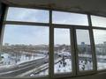 2-бөлмелі пәтер · 50 м² · 3/9 қабат, Янушкевича1 1, бағасы: 24 млн ₸ в Астане, р-н Байконур — фото 9