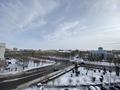 2-бөлмелі пәтер · 50 м² · 3/9 қабат, Янушкевича1 1, бағасы: 24 млн ₸ в Астане, р-н Байконур — фото 10