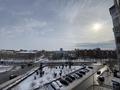 2-бөлмелі пәтер · 50 м² · 3/9 қабат, Янушкевича1 1, бағасы: 24 млн ₸ в Астане, р-н Байконур — фото 11