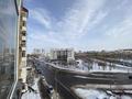 2-бөлмелі пәтер · 50 м² · 3/9 қабат, Янушкевича1 1, бағасы: 24 млн ₸ в Астане, р-н Байконур — фото 12
